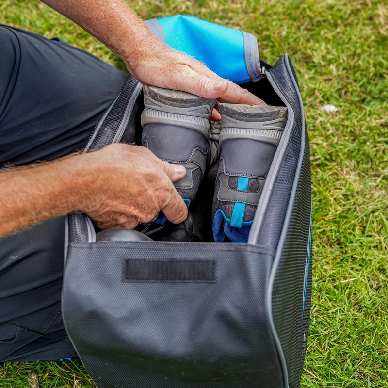 Preston Innovations Competition XS Boot Bag